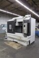사진 사용됨 MORI SEIKI Dura 5100 판매용