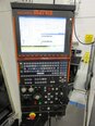 Photo Used MAZAK Integrex 200-IVST For Sale