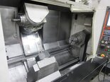 Photo Used MAZAK Integrex 200-IVST For Sale