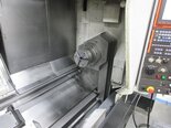 Photo Used MAZAK Integrex 200-IVST For Sale