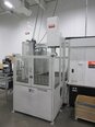 Photo Used MAZAK Integrex 200-IVST For Sale