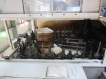 Photo Used MORI SEIKI MH-63 For Sale