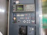 Photo Used MORI SEIKI MH-63 For Sale