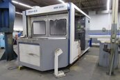 MORI SEIKI MH 63