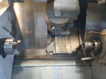 Photo Used MORI SEIKI MT 1500 S For Sale