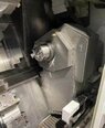 图为 已使用的 MORI SEIKI MT 1500 SZ 待售