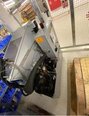 Photo Used MORI SEIKI MT 1500 SZ For Sale