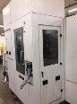 圖為 已使用的 MORI SEIKI NH-4000 DCG 待售