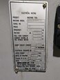 图为 已使用的 MORI SEIKI NH 6300 DCG II 待售