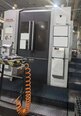 图为 已使用的 MORI SEIKI NH 6300 DCG II 待售