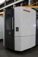 Photo Used MORI SEIKI NHX 5000/40 For Sale