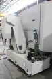 Photo Used MORI SEIKI NHX 5000/40 For Sale