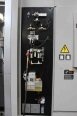 Photo Used MORI SEIKI NHX 5000/40 For Sale