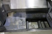 Photo Used MORI SEIKI NHX 5000/40 For Sale