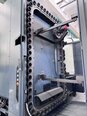 フォト（写真） 使用される MORI SEIKI NHX-8000 販売のために