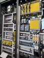 フォト（写真） 使用される MORI SEIKI NHX-8000 販売のために