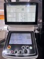フォト（写真） 使用される MORI SEIKI NHX-8000 販売のために