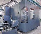 フォト（写真） 使用される MORI SEIKI NHX-8000 販売のために