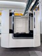 フォト（写真） 使用される MORI SEIKI NHX-8000 販売のために