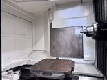 フォト（写真） 使用される MORI SEIKI NHX-8000 販売のために