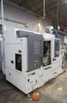 圖為 已使用的 MORI SEIKI NL 1500/500 待售