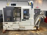 MORI SEIKI NL 1500/500
