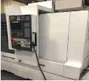 圖為 已使用的 MORI SEIKI NL2500MC/1250 待售