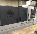 圖為 已使用的 MORI SEIKI NL2500MC/1250 待售