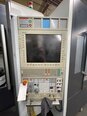 사진 사용됨 MORI SEIKI NMV 5000 DCG 판매용