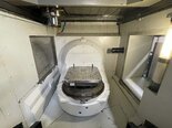 사진 사용됨 MORI SEIKI NMV 5000 DCG 판매용