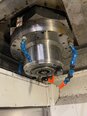 사진 사용됨 MORI SEIKI NMV 5000 DCG 판매용