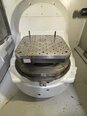 사진 사용됨 MORI SEIKI NMV 5000 DCG 판매용