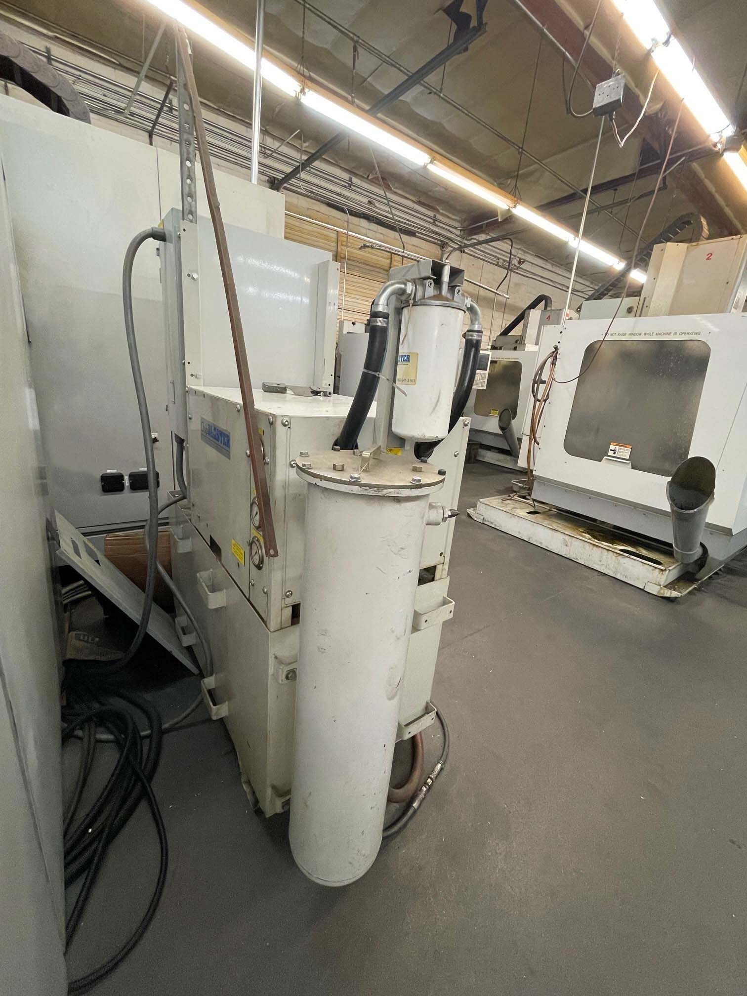 사진 사용됨 MORI SEIKI NMV 5000 DCG 판매용
