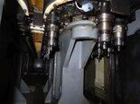 사진 사용됨 MORI SEIKI NMV 5000 DCG 판매용
