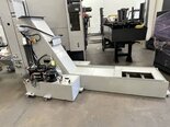 图为 已使用的 MORI SEIKI NMV 5000 DCG 待售