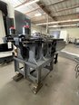 图为 已使用的 MORI SEIKI NMV 5000 DCG 待售