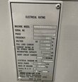 图为 已使用的 MORI SEIKI NMV 5000 DCG 待售