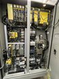 图为 已使用的 MORI SEIKI NMV 5000 DCG 待售