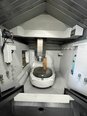 图为 已使用的 MORI SEIKI NMV 5000 DCG 待售