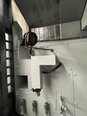 图为 已使用的 MORI SEIKI NMV 5000 DCG 待售