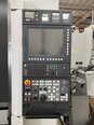 图为 已使用的 MORI SEIKI NMV 5000 DCG 待售