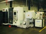 MORI SEIKI NT 1000W