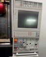 图为 已使用的 MORI SEIKI NT 4300 DCG / 1000 待售