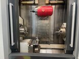 图为 已使用的 MORI SEIKI NT 4300 DCG / 1000 待售