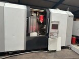 图为 已使用的 MORI SEIKI NT 4300 DCG / 1000 待售