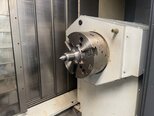 图为 已使用的 MORI SEIKI NT 4300 DCG / 1000 待售