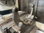 图为 已使用的 MORI SEIKI NT 4300 DCG / 1000 待售
