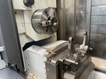 图为 已使用的 MORI SEIKI NT 4300 DCG / 1000 待售