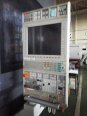 Photo Utilisé MORI SEIKI NT6600DCG / 4000BS À vendre