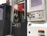 Foto Verwendet MORI SEIKI NTX1000 / T Zum Verkauf